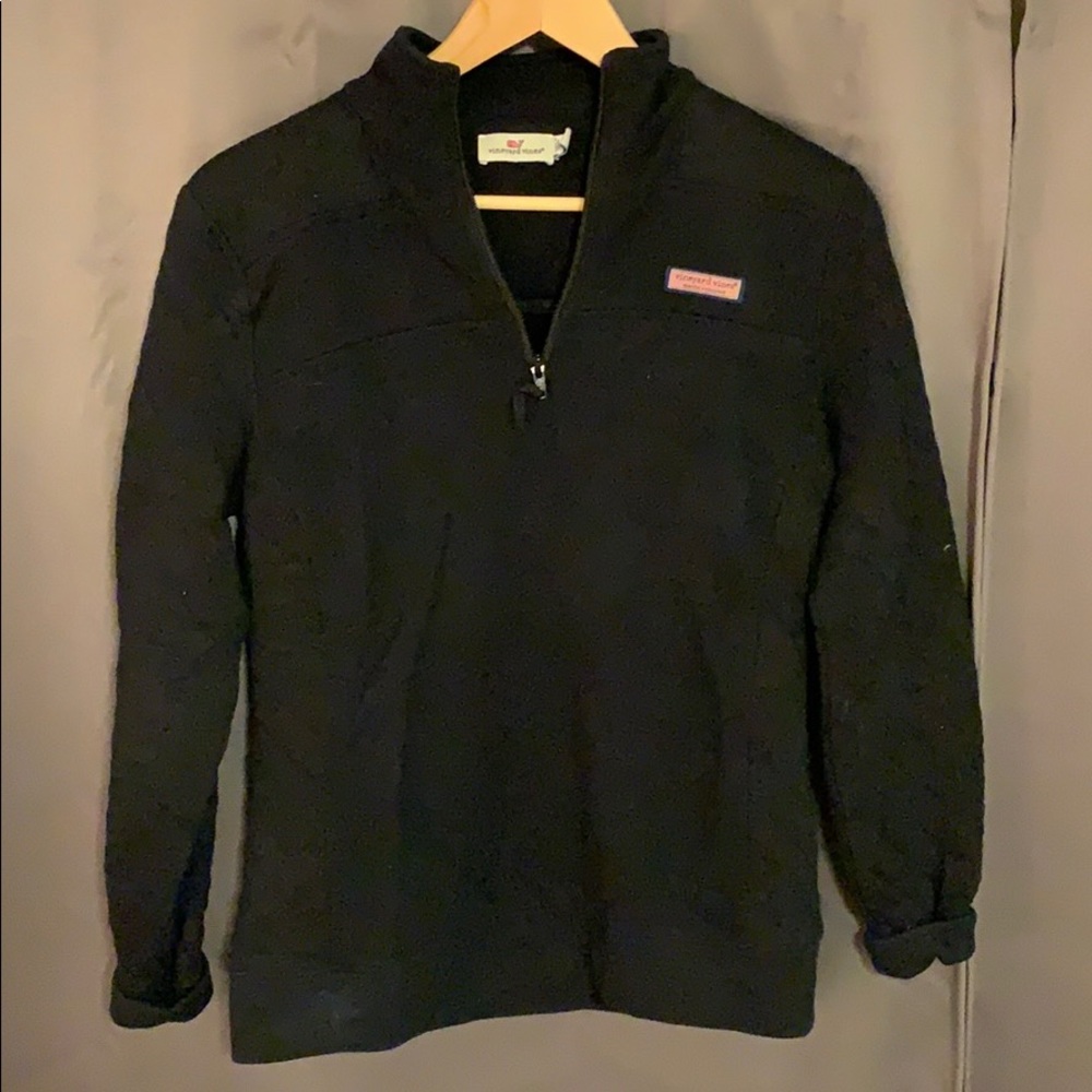 vineyard vines shep shirt